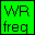 SetFrequency.vi