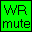 SetMute.vi